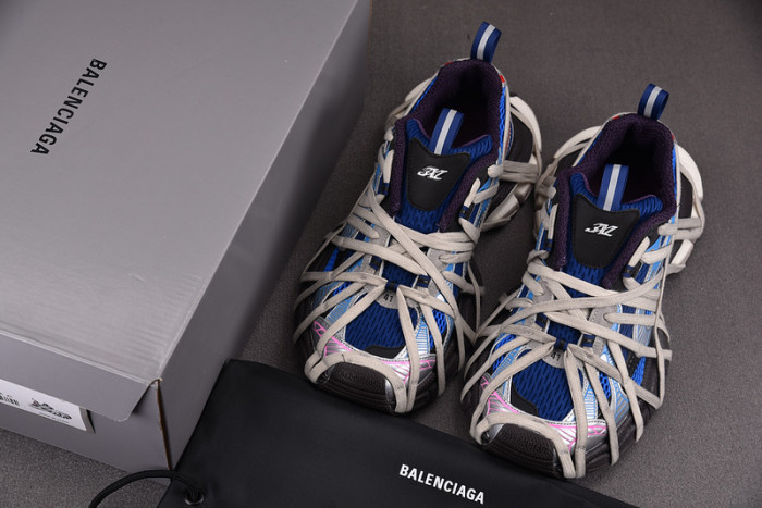 bl 3xl sneaker