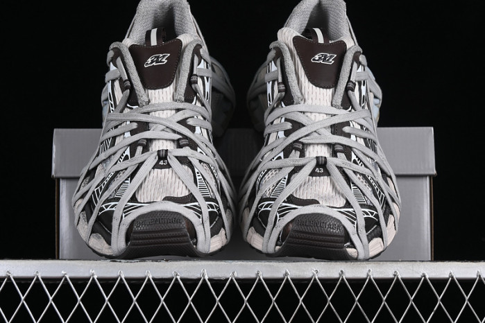 bl 3xl sneaker