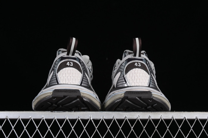 bl 3xl sneaker