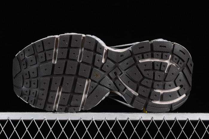 bl 3xl sneaker
