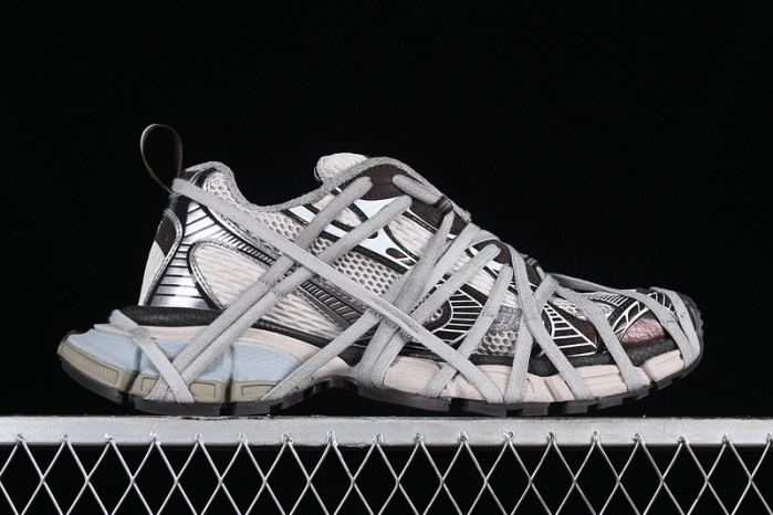 bl 3xl sneaker