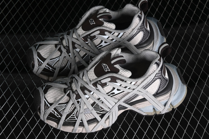 bl 3xl sneaker