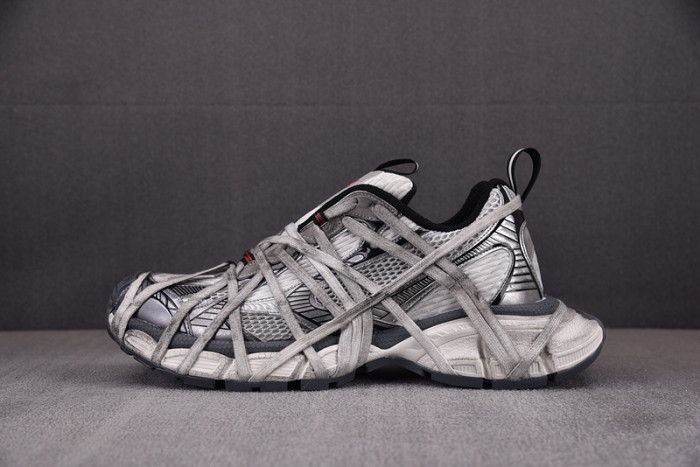 bl 3xl sneaker