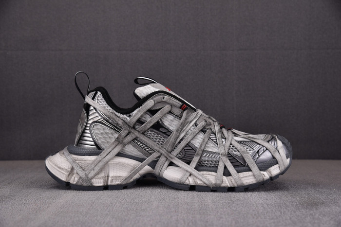 bl 3xl sneaker