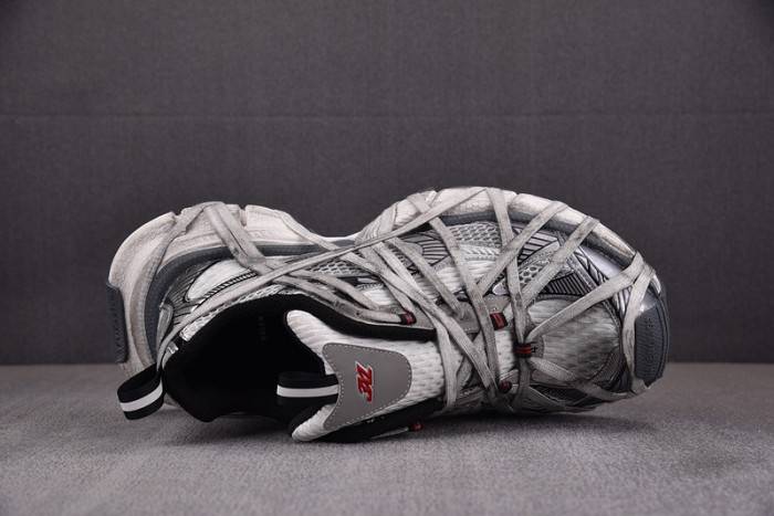 bl 3xl sneaker
