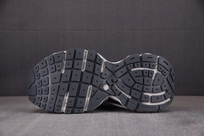 bl 3xl sneaker