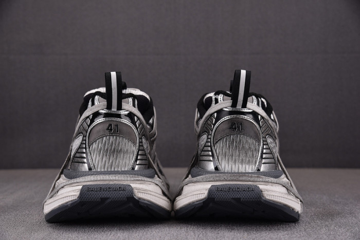 bl 3xl sneaker