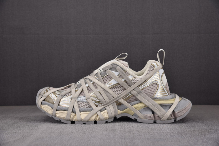 bl 3xl sneaker
