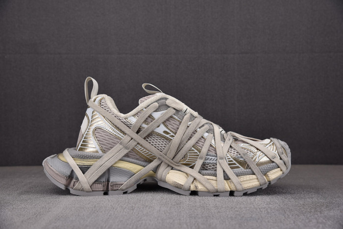 bl 3xl sneaker