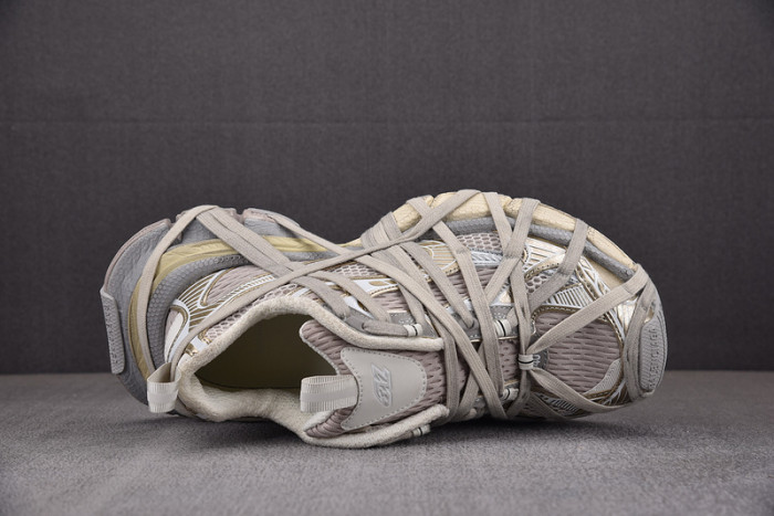 bl 3xl sneaker