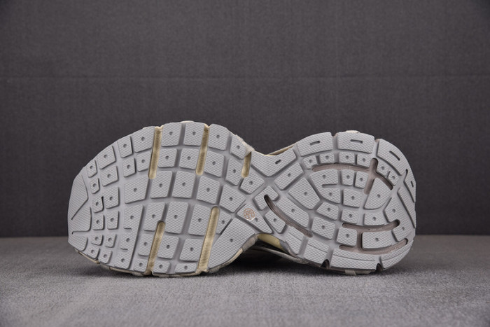 bl 3xl sneaker
