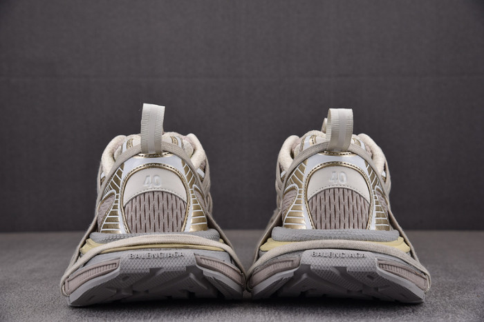 bl 3xl sneaker