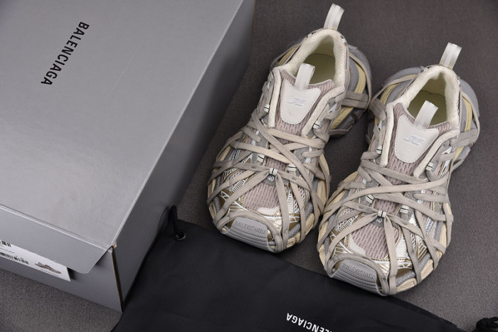 bl 3xl sneaker