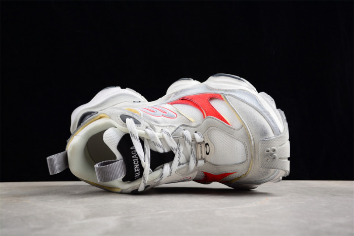 bl 3xl sneaker