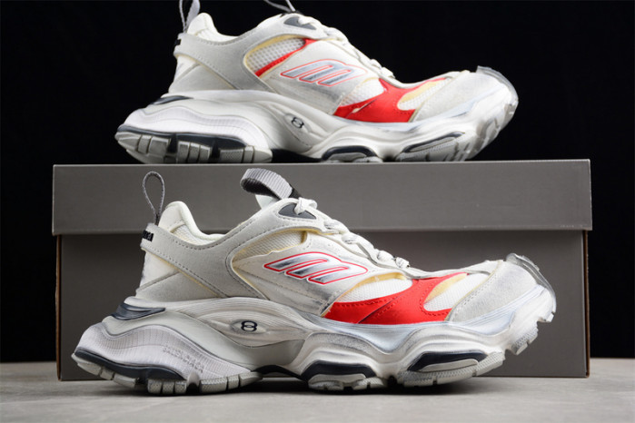 bl 3xl sneaker