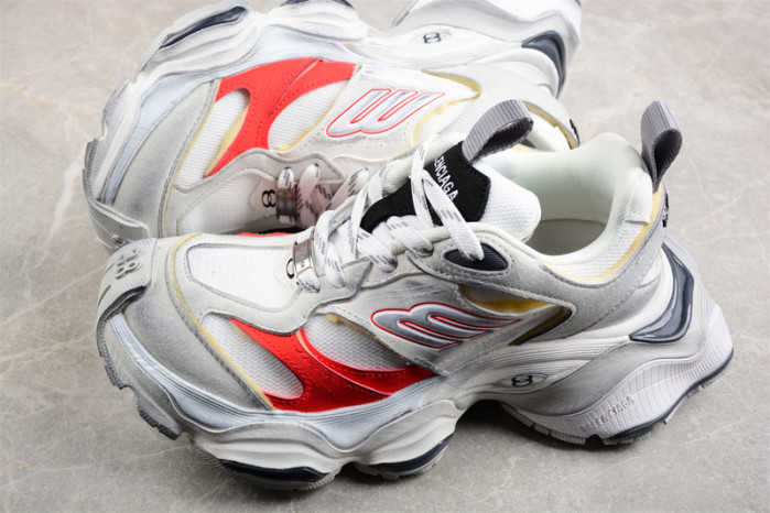 bl 3xl sneaker