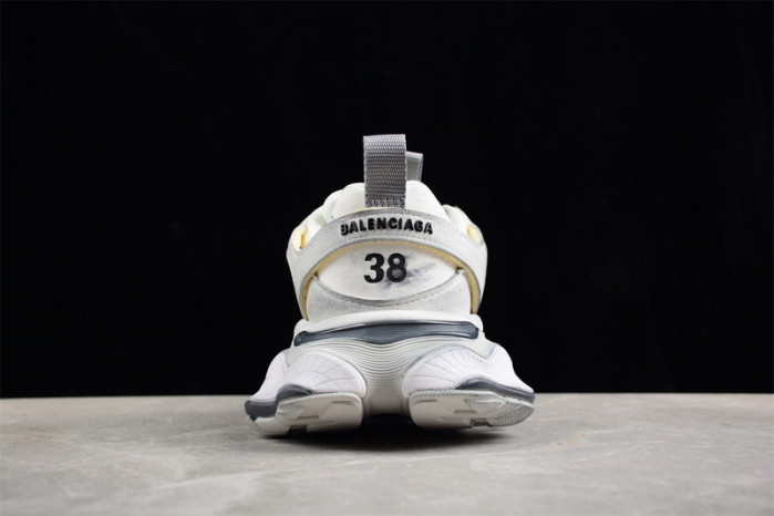 bl 3xl sneaker