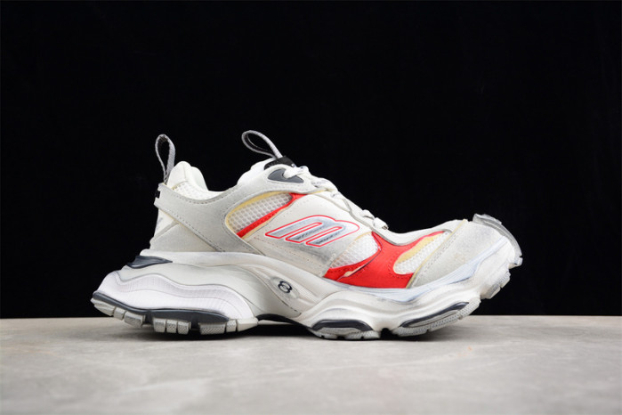 bl 3xl sneaker