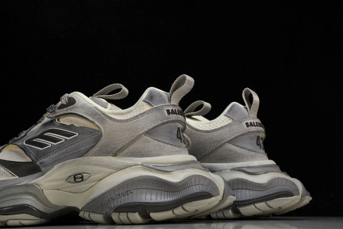 bl 3xl sneaker