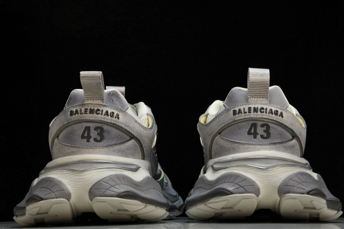 bl 3xl sneaker