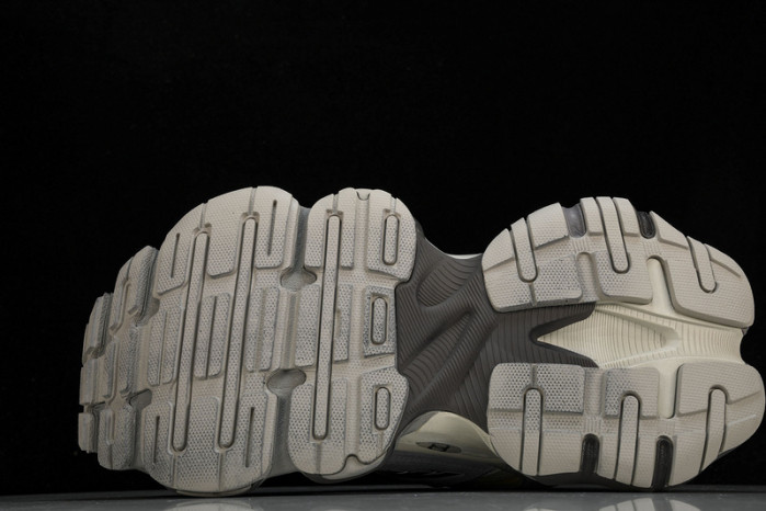 bl 3xl sneaker