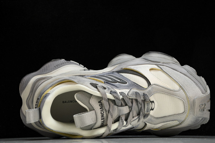 bl 3xl sneaker