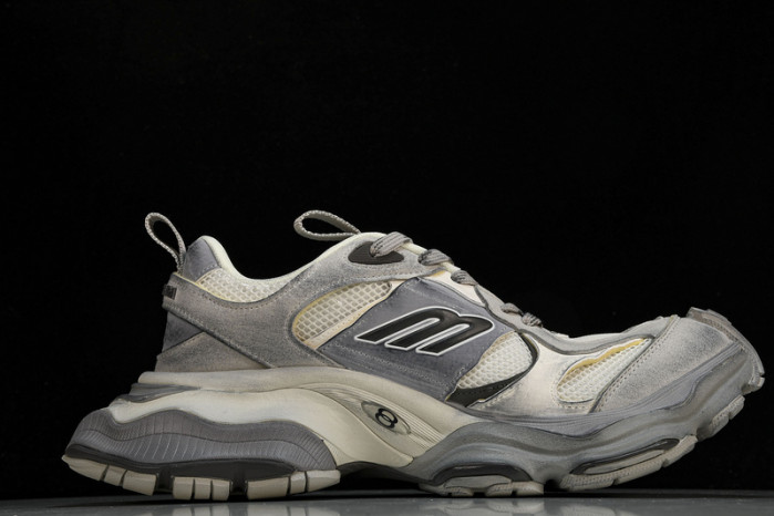 bl 3xl sneaker