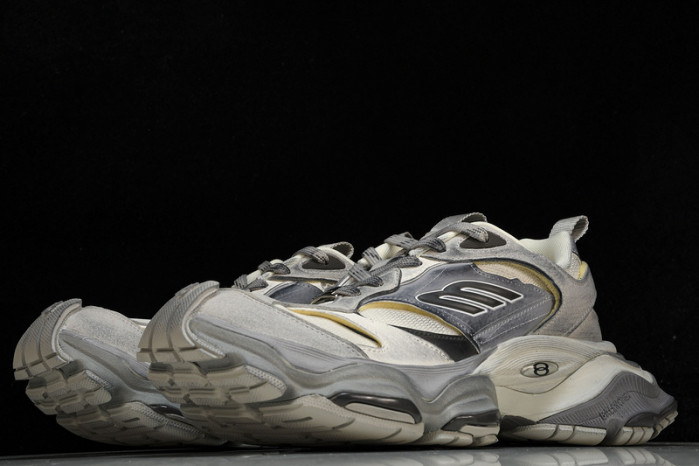 bl 3xl sneaker