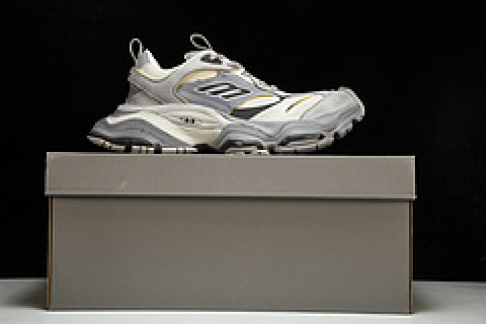 bl 3xl sneaker