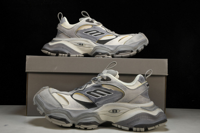 bl 3xl sneaker