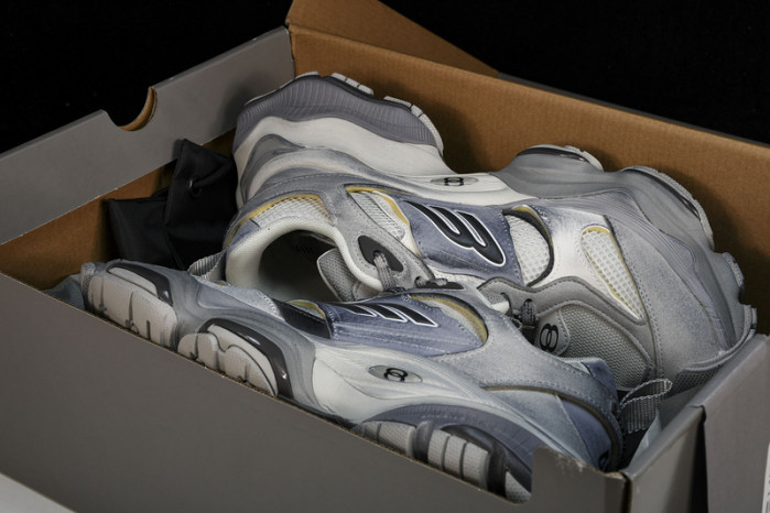 bl 3xl sneaker