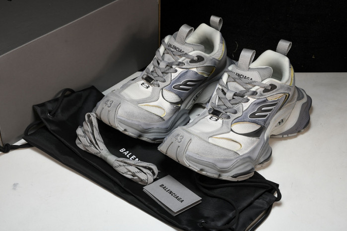 bl 3xl sneaker