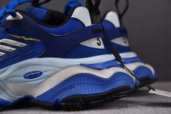 bl 3xl sneaker