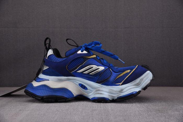 bl 3xl sneaker