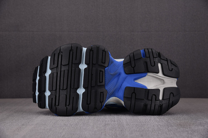 bl 3xl sneaker