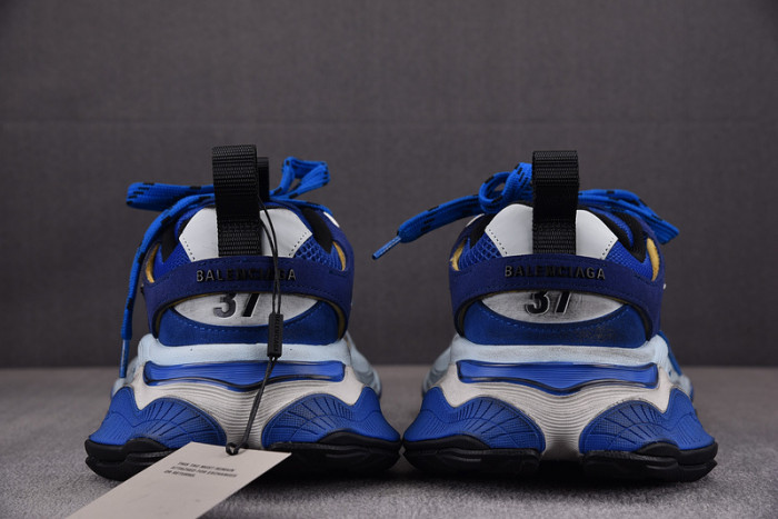 bl 3xl sneaker