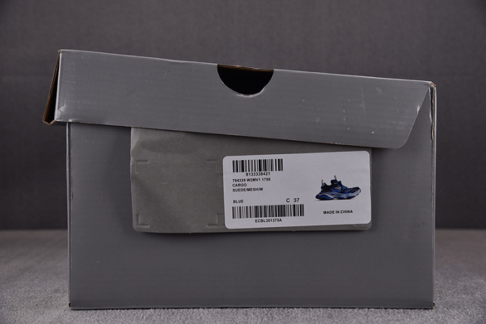 bl 3xl sneaker