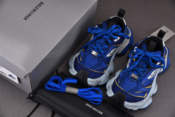 bl 3xl sneaker