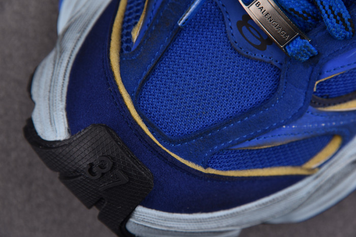 bl 3xl sneaker