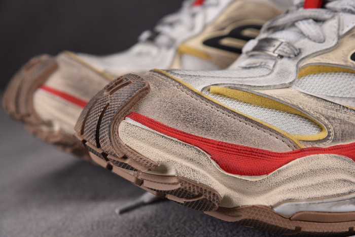 bl 3xl sneaker