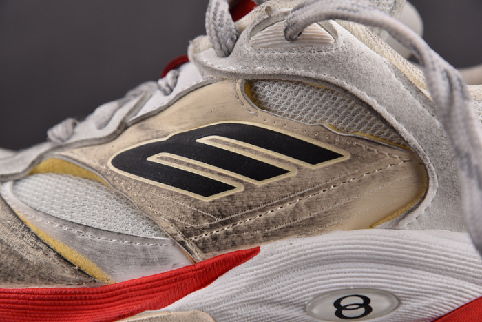bl 3xl sneaker