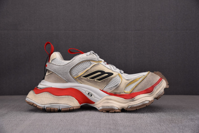 bl 3xl sneaker