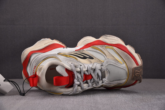 bl 3xl sneaker