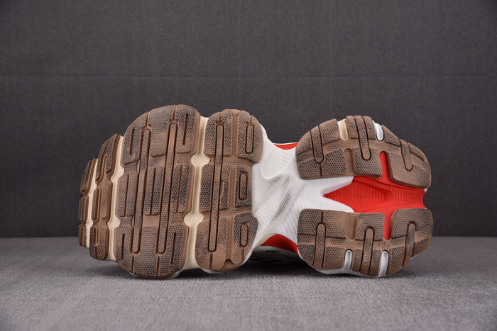 bl 3xl sneaker