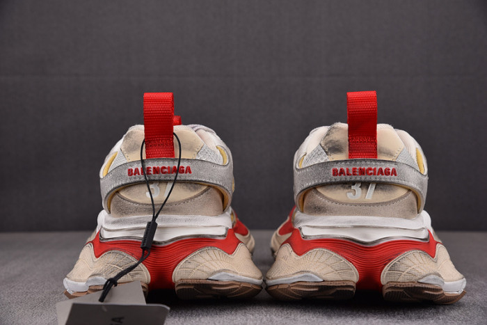 bl 3xl sneaker