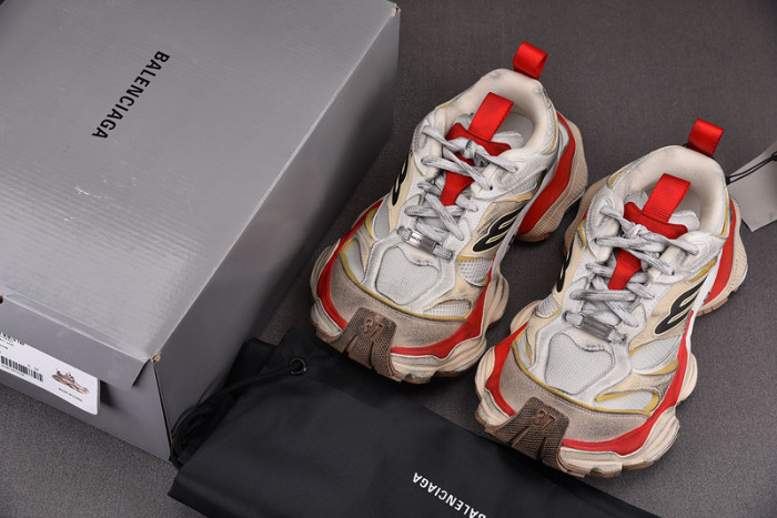 bl 3xl sneaker