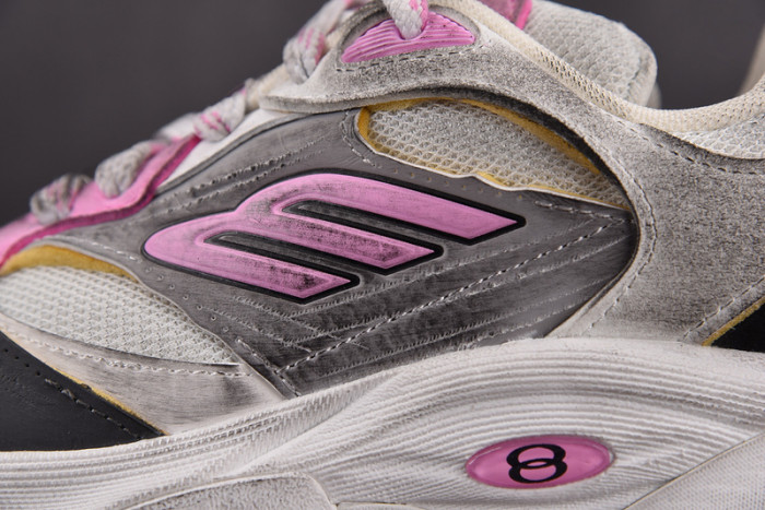 bl 3xl sneaker