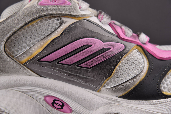 bl 3xl sneaker