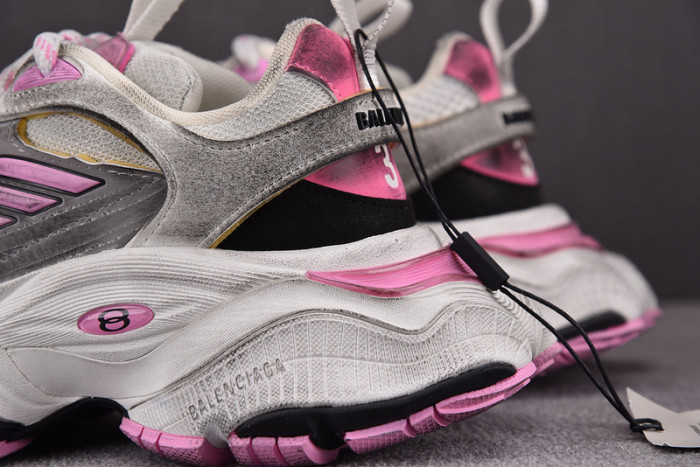 bl 3xl sneaker