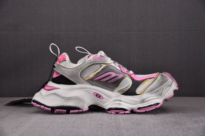 bl 3xl sneaker